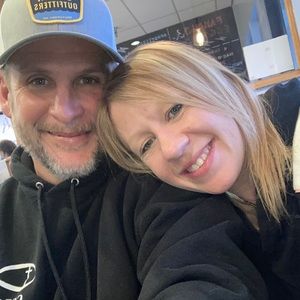 Meet your Posher, Kellie